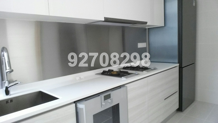 Buckley Classique (D11), Condominium #18414942